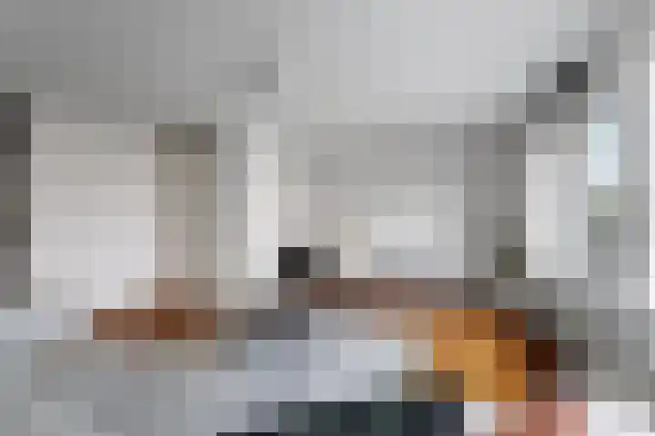 Valkenburgerstraat 113 Amsterdam thumbnail 8