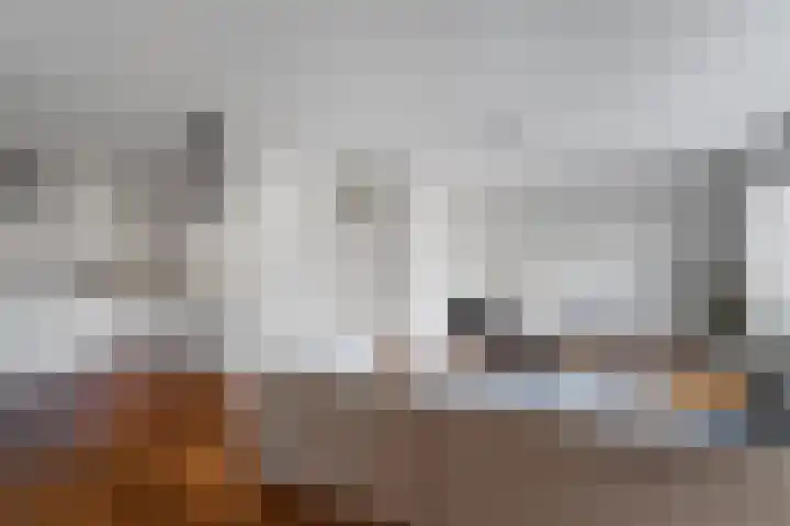 Valkenburgerstraat 113 Amsterdam thumbnail 9