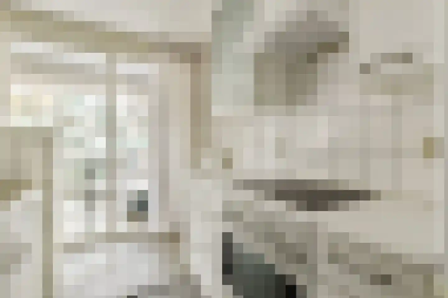 Valkenburgerstraat 127 Amsterdam thumbnail 11