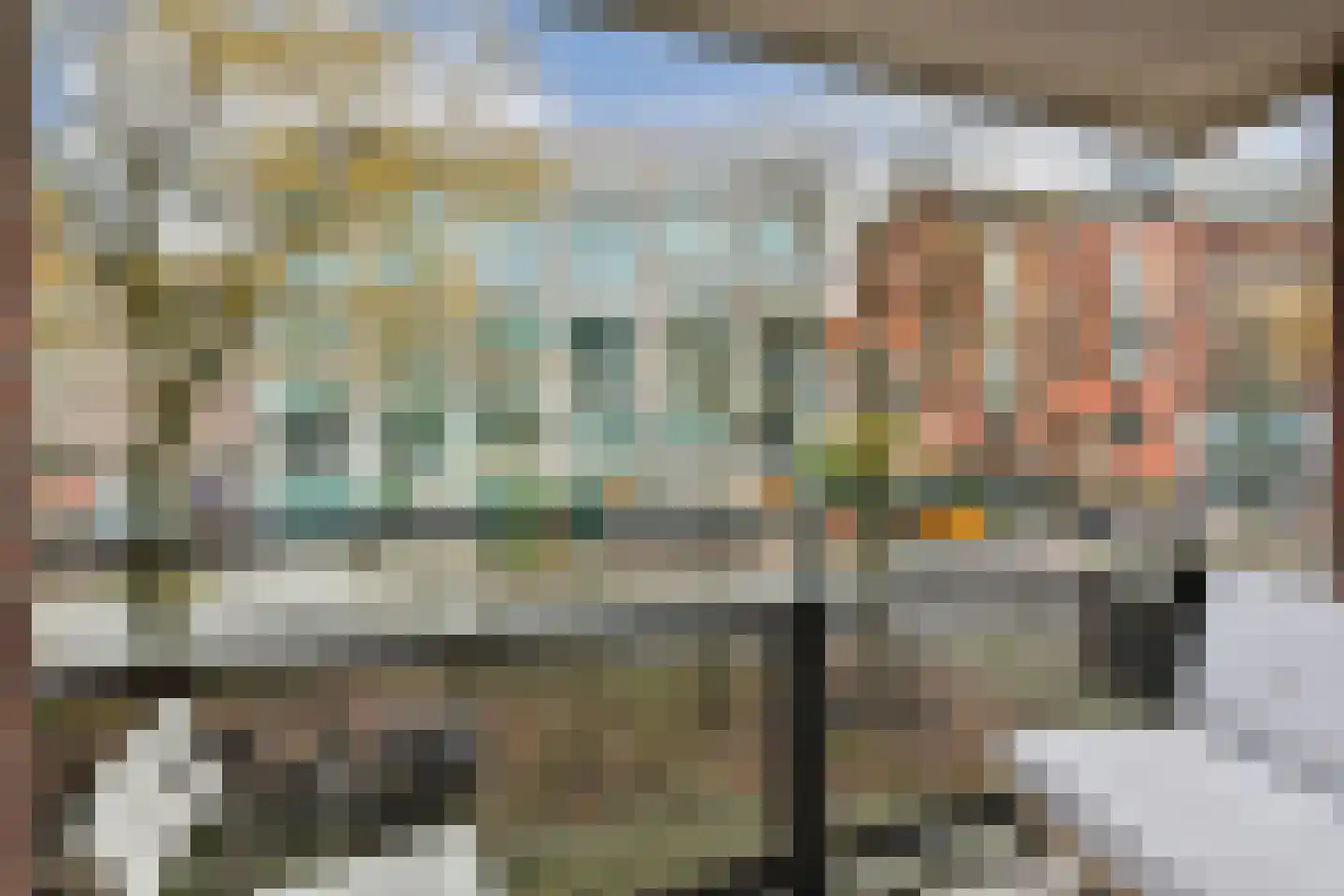 Valkenburgerstraat 127 Amsterdam thumbnail 12