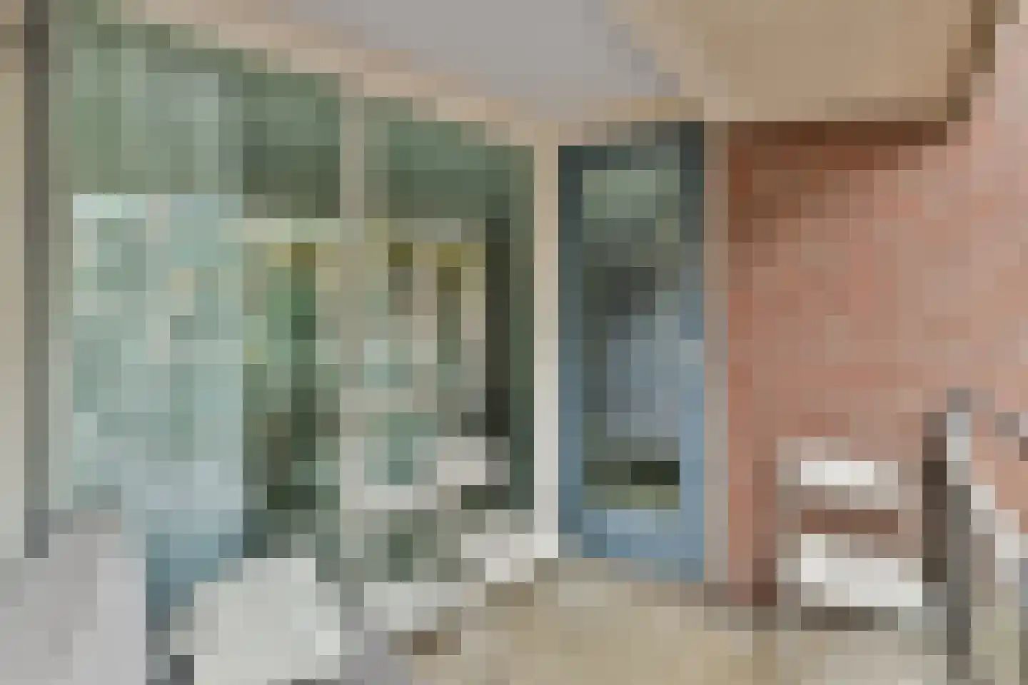 Valkenburgerstraat 127 Amsterdam thumbnail 13