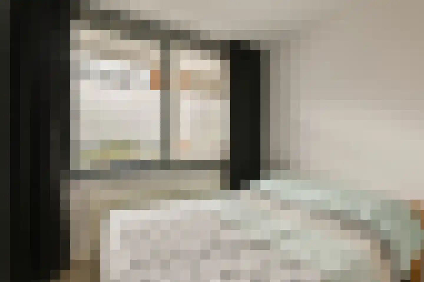 Valkenburgerstraat 127 Amsterdam thumbnail 20