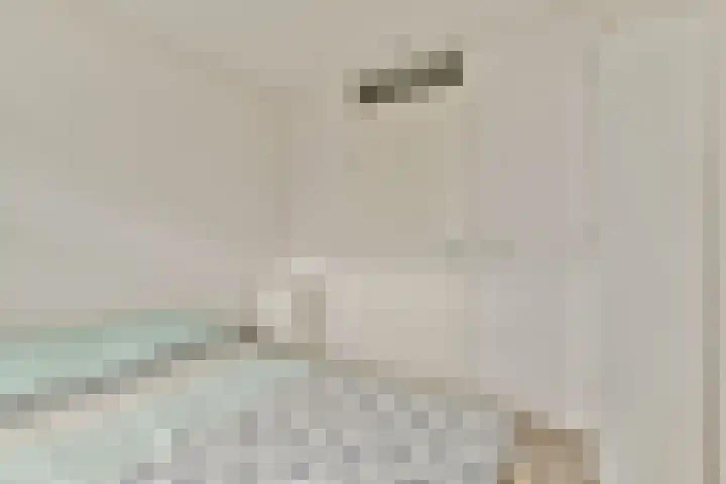 Valkenburgerstraat 127 Amsterdam thumbnail 21