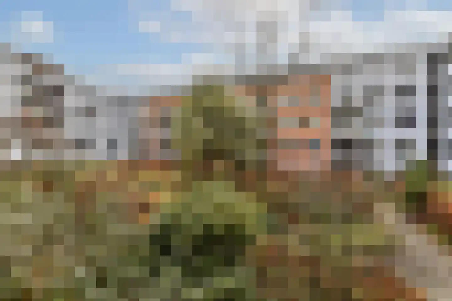Valkenburgerstraat 127 Amsterdam thumbnail 22
