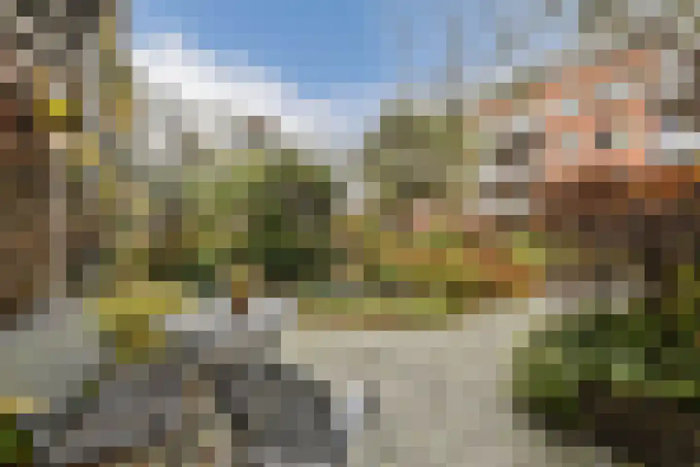 Valkenburgerstraat 127 Amsterdam thumbnail 23