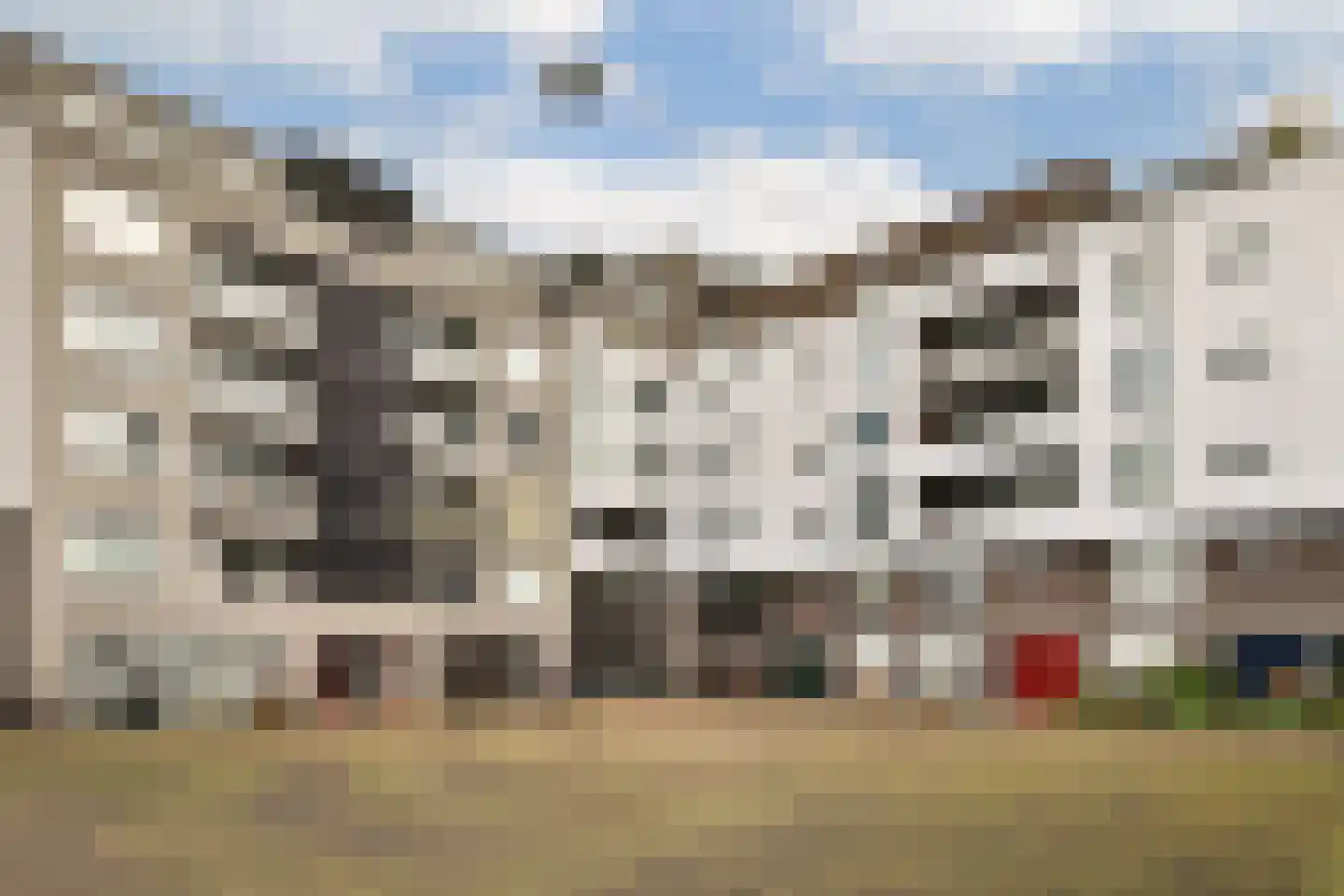 Valkenburgerstraat 127 Amsterdam thumbnail 24