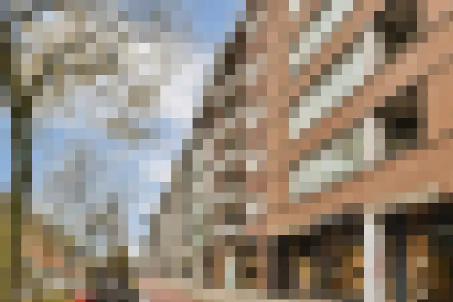 Valkenburgerstraat 127 Amsterdam foto 3