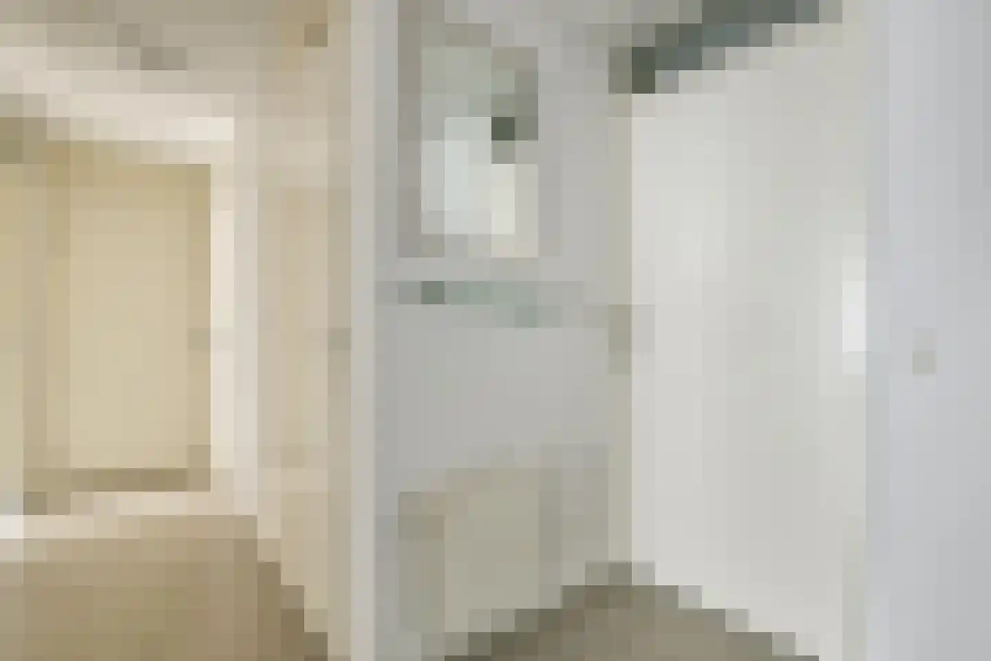 Valkenburgerstraat 127 Amsterdam thumbnail 4