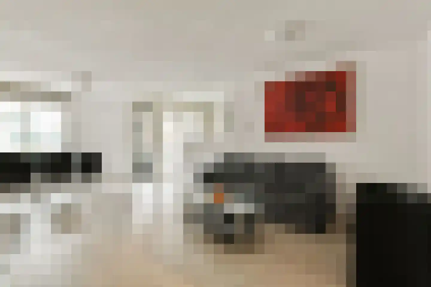Valkenburgerstraat 127 Amsterdam thumbnail 5
