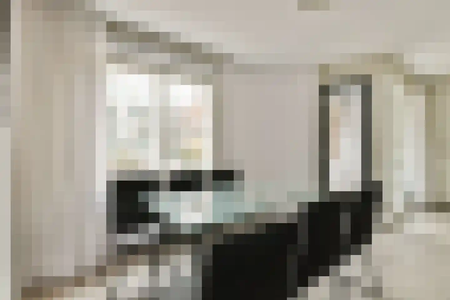 Valkenburgerstraat 127 Amsterdam thumbnail 6