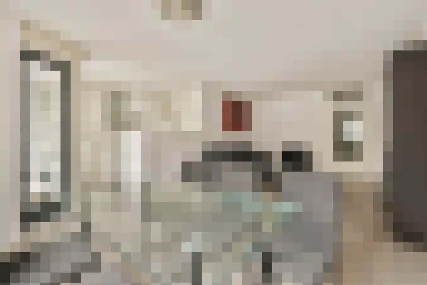 Valkenburgerstraat 127 Amsterdam thumbnail 7