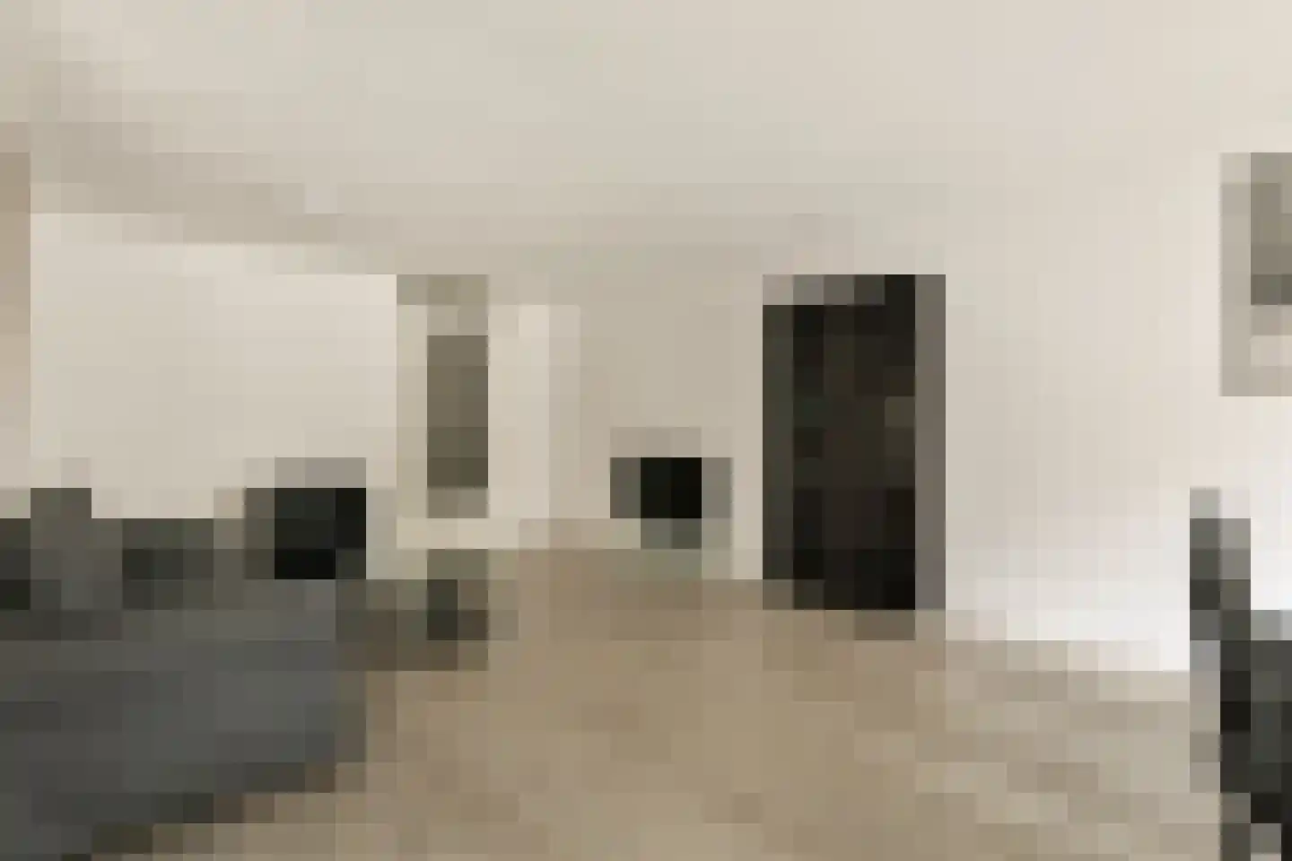 Valkenburgerstraat 127 Amsterdam thumbnail 8