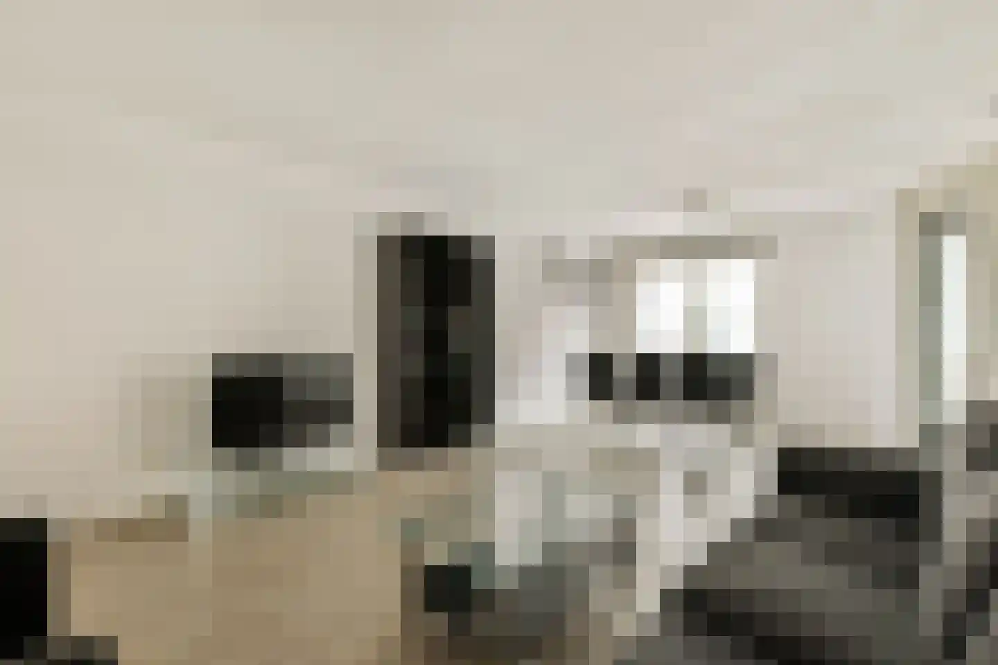 Valkenburgerstraat 127 Amsterdam thumbnail 9