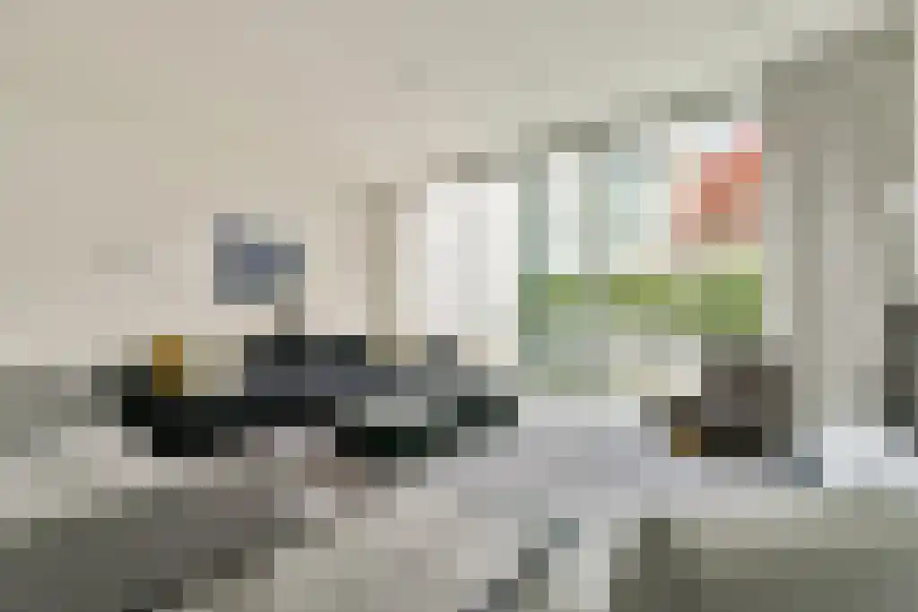 Valkenburgerstraat 132 Amsterdam thumbnail 5