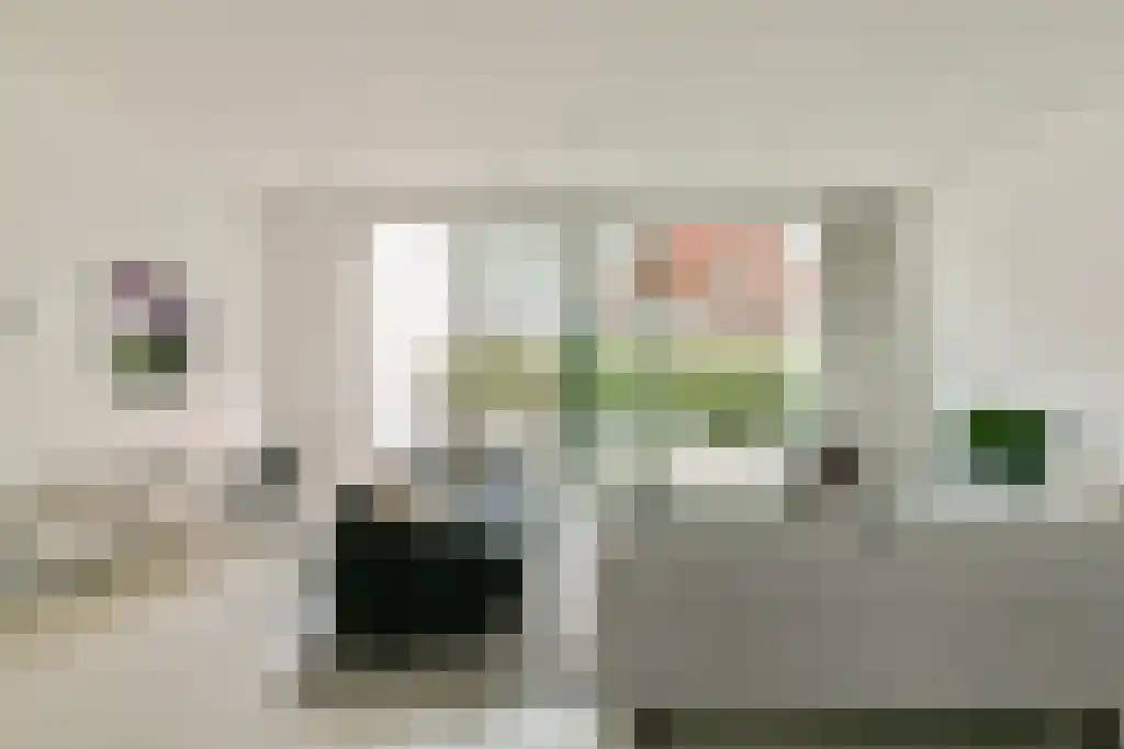 Valkenburgerstraat 132 Amsterdam thumbnail 6