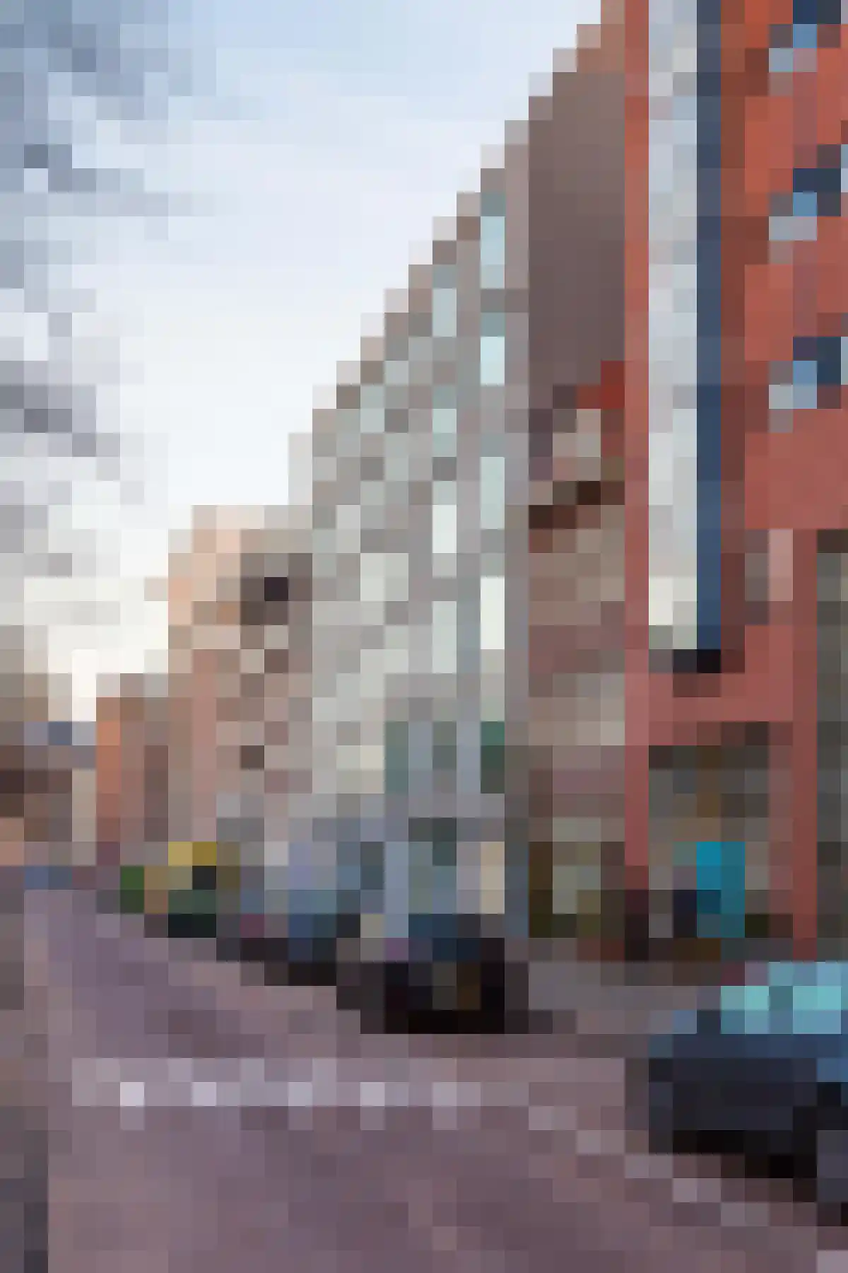 Valkenburgerstraat 136 B Amsterdam foto 2