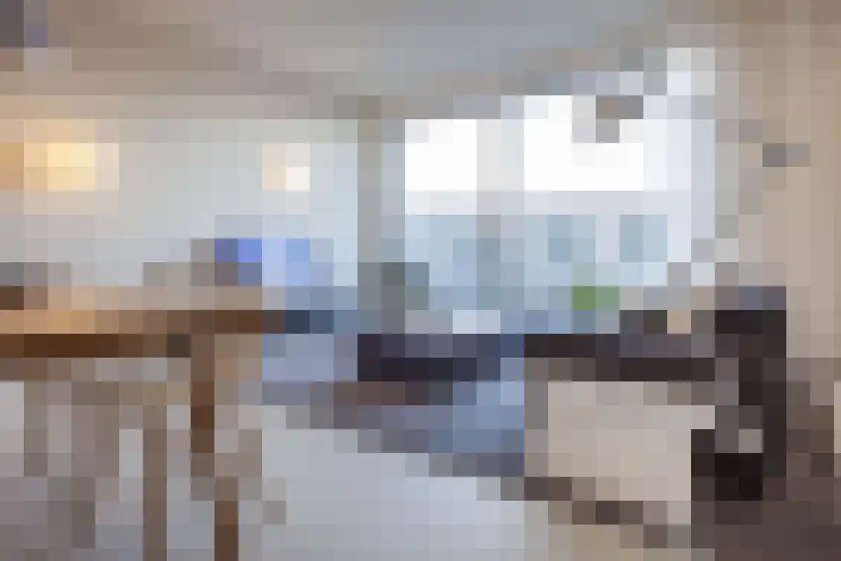 Valkenburgerstraat 136 B Amsterdam thumbnail 4