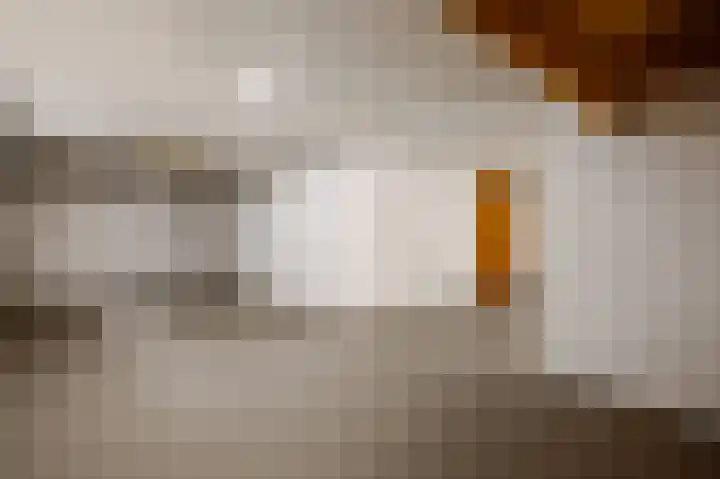 Valkenburgerstraat 14 Berg en Terblijt thumbnail 17