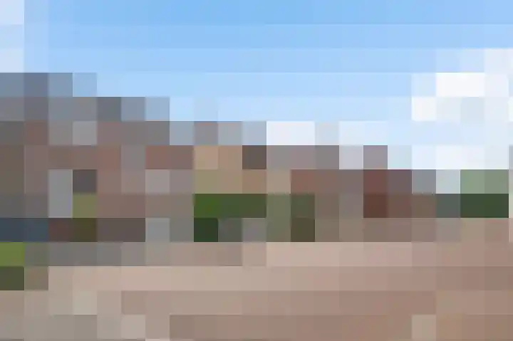 Valkenburgerstraat 14 Berg en Terblijt thumbnail 20