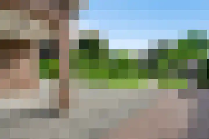 Valkenburgerstraat 14 Berg en Terblijt thumbnail 4