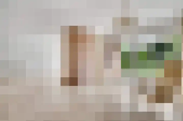 Valkenburgerstraat 14 Berg en Terblijt thumbnail 6