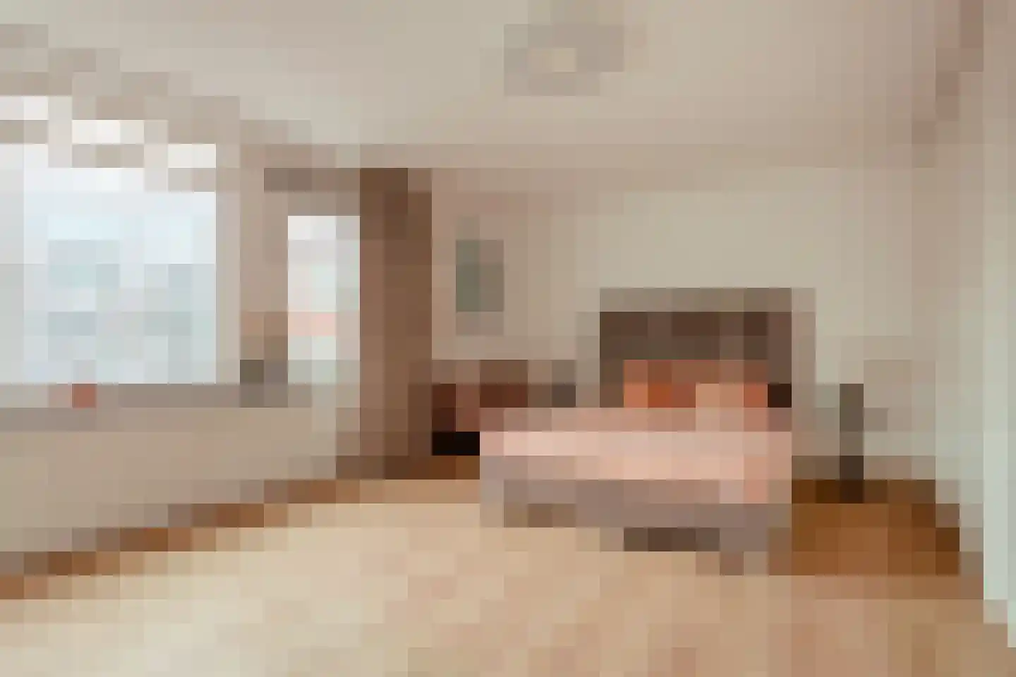 Valkenburgerstraat 141 Amsterdam thumbnail 14