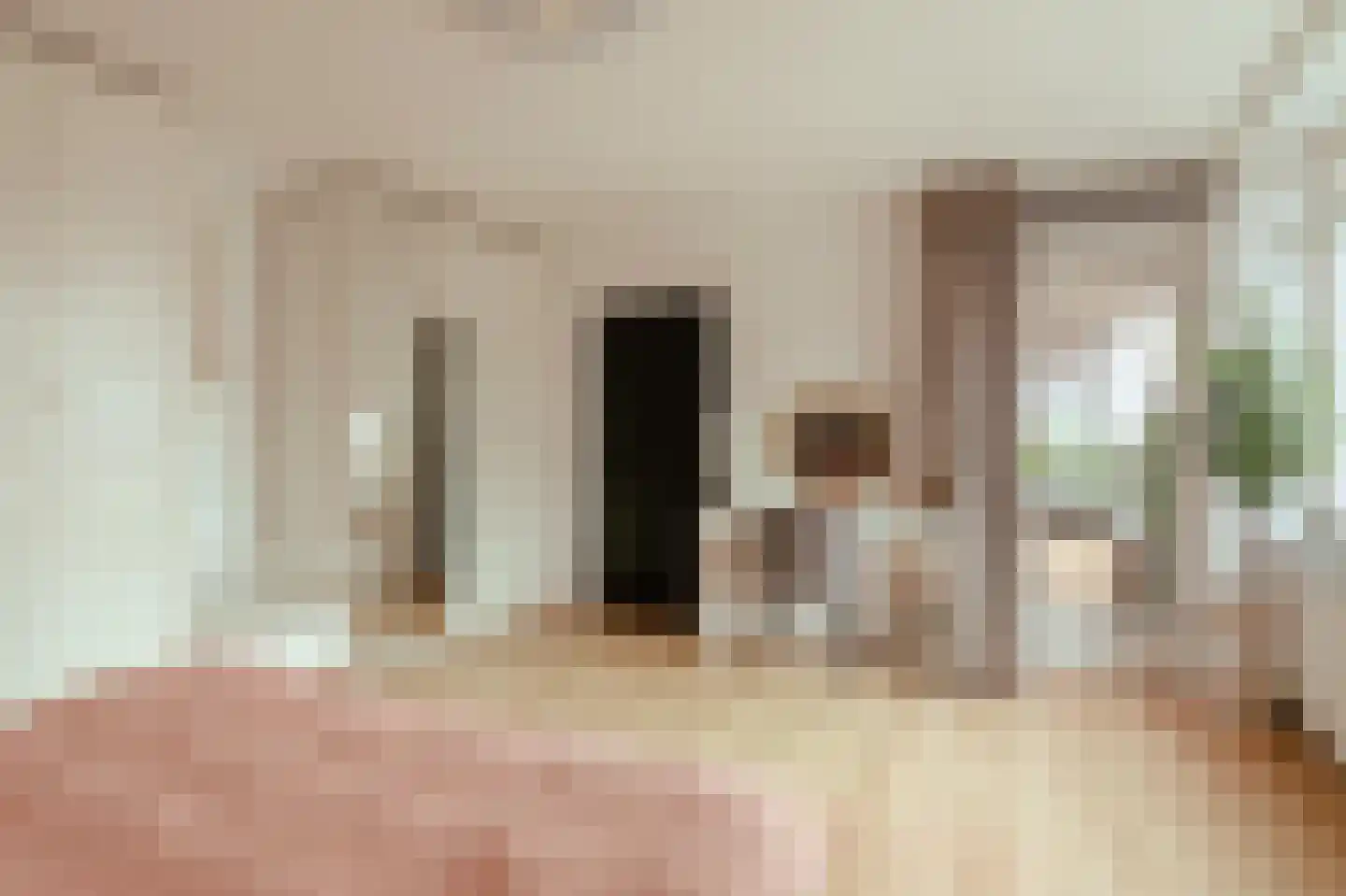 Valkenburgerstraat 141 Amsterdam thumbnail 15