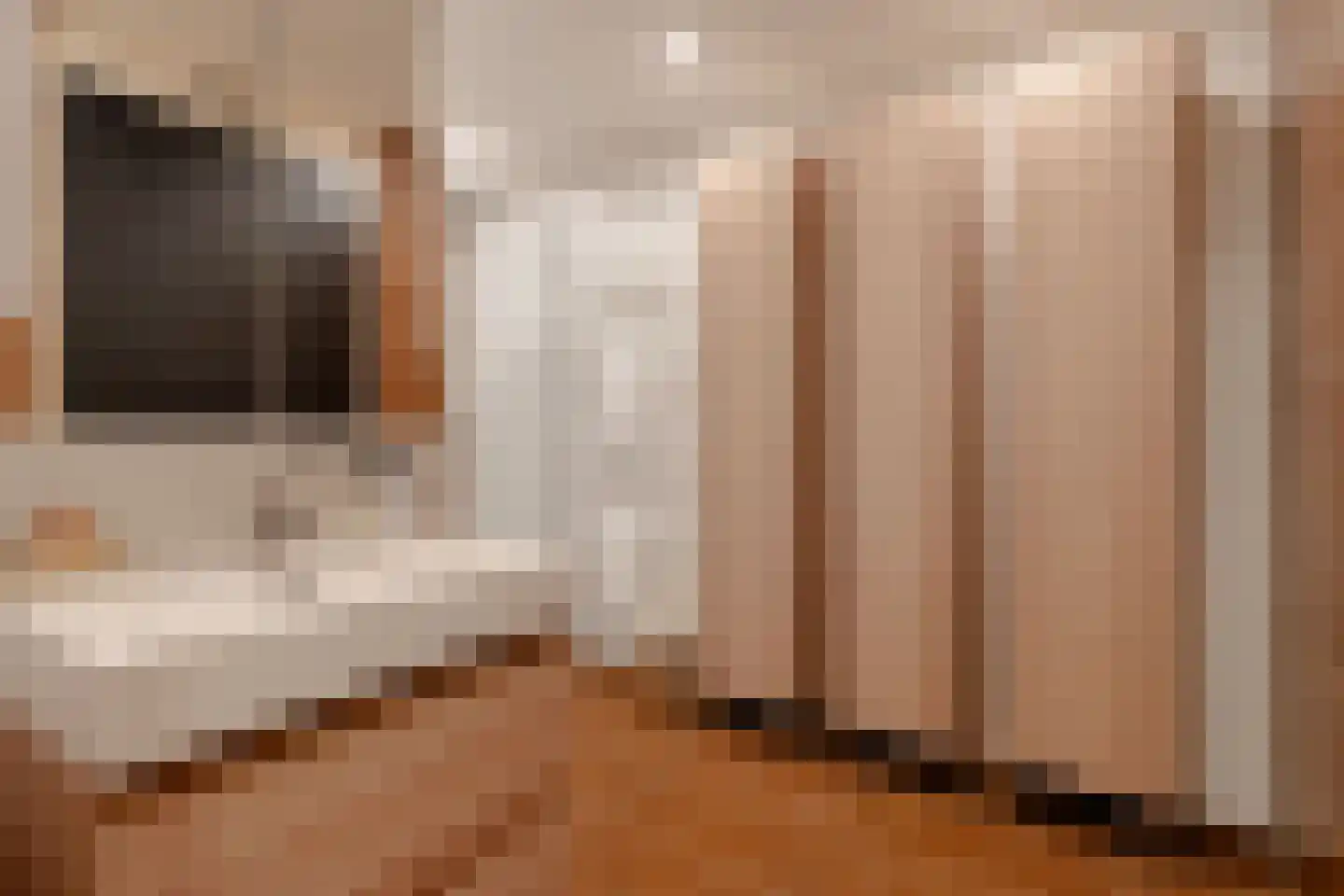 Valkenburgerstraat 141 Amsterdam thumbnail 17