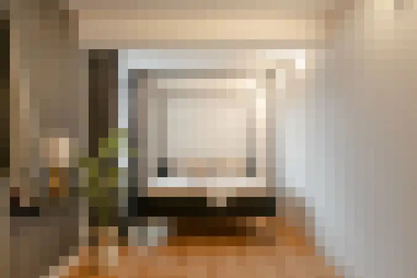 Valkenburgerstraat 141 Amsterdam thumbnail 19