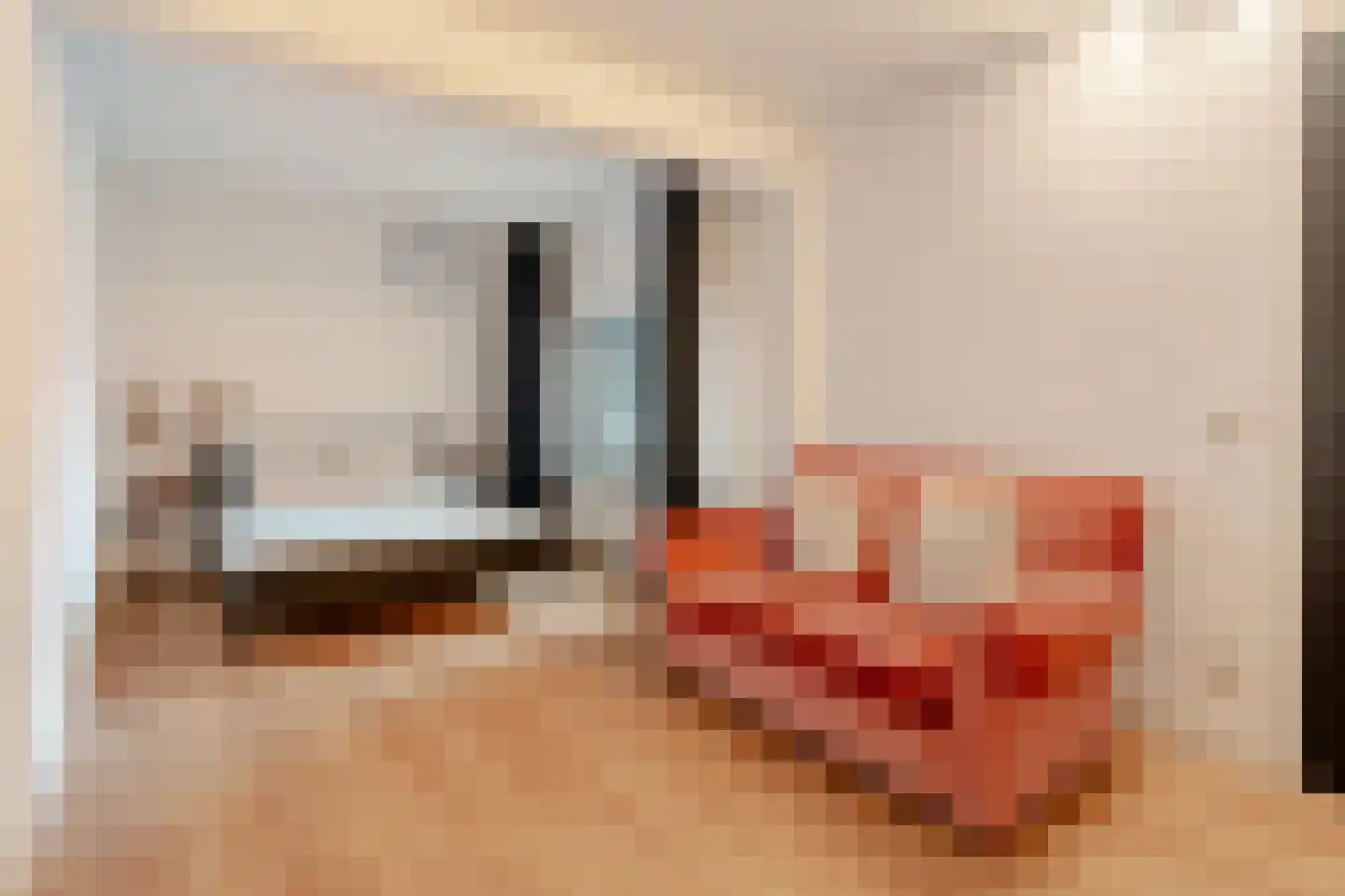 Valkenburgerstraat 141 Amsterdam thumbnail 21