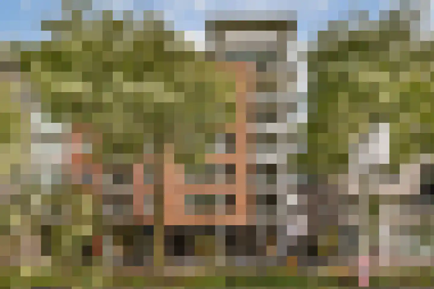 Valkenburgerstraat 141 Amsterdam thumbnail 23
