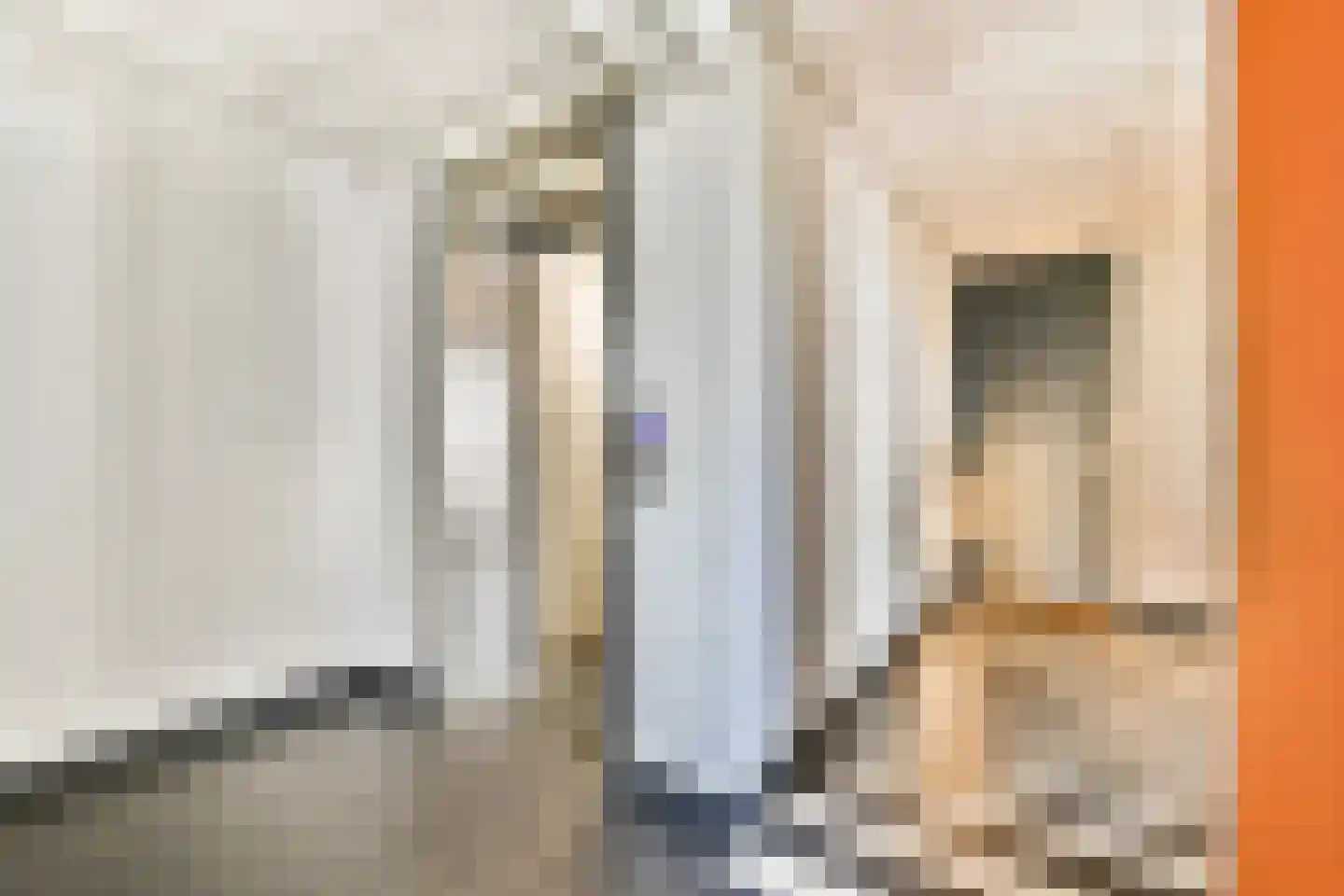 Valkenburgerstraat 141 Amsterdam thumbnail 24