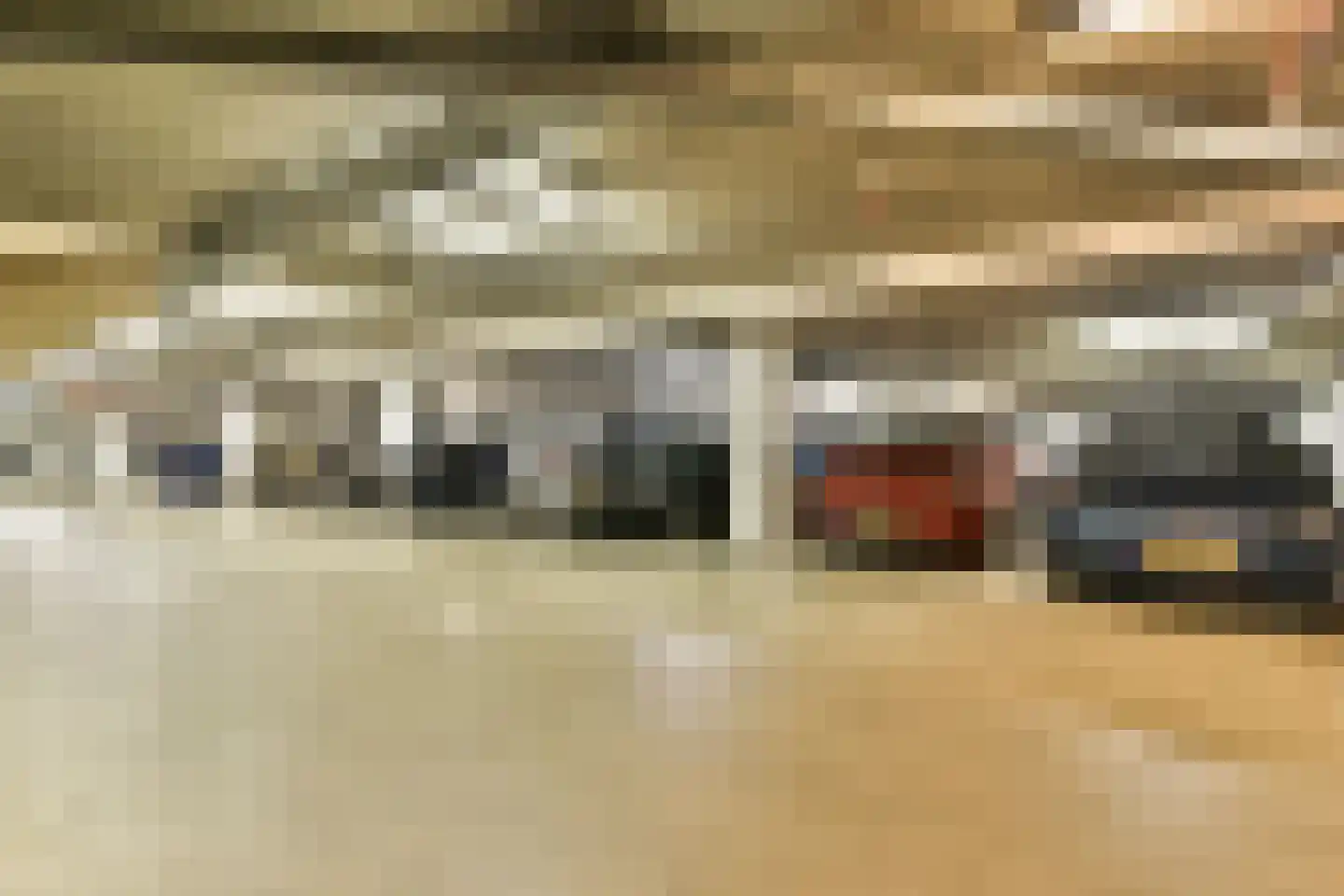 Valkenburgerstraat 141 Amsterdam thumbnail 25