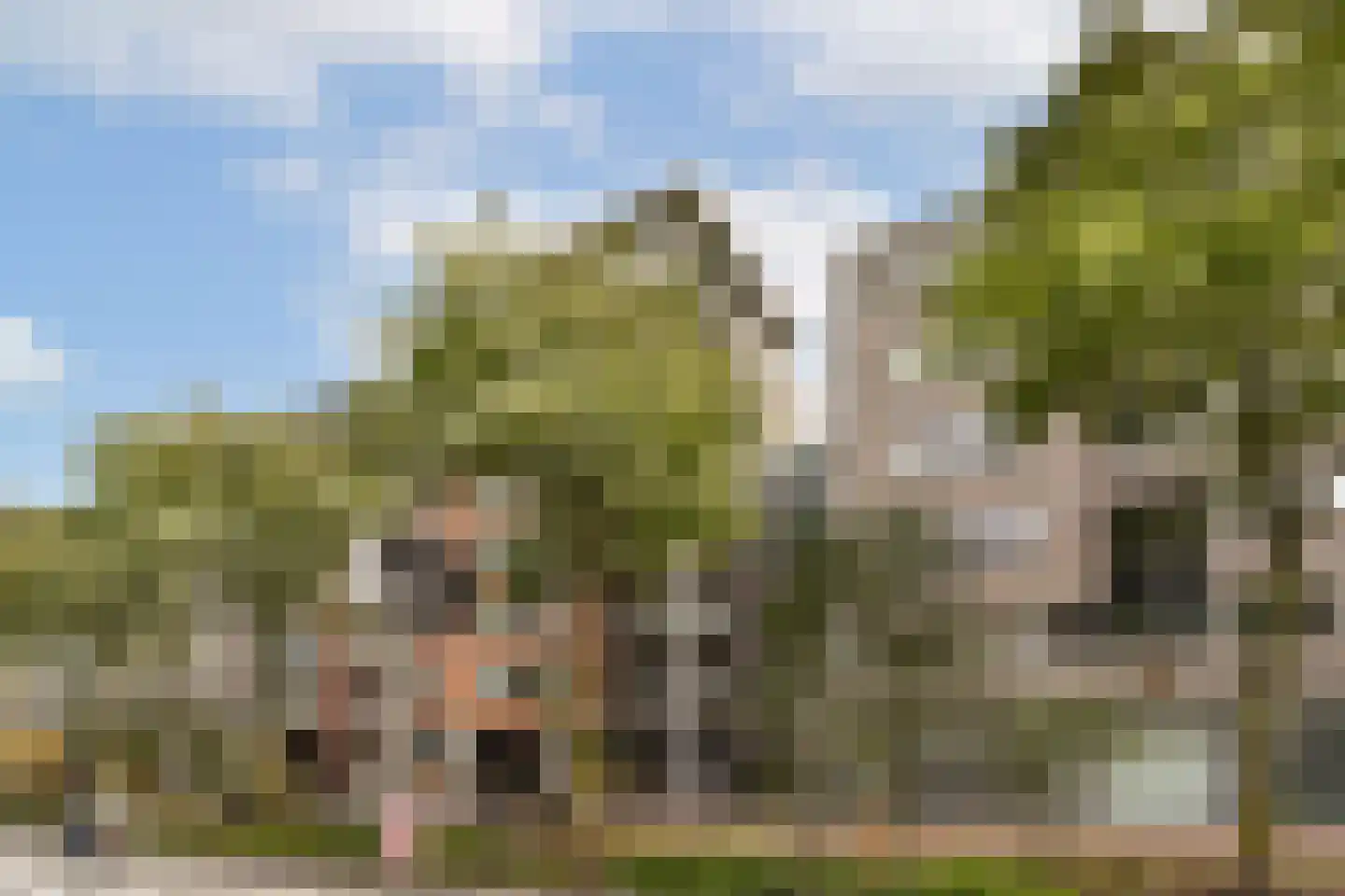 Valkenburgerstraat 141 Amsterdam thumbnail 27