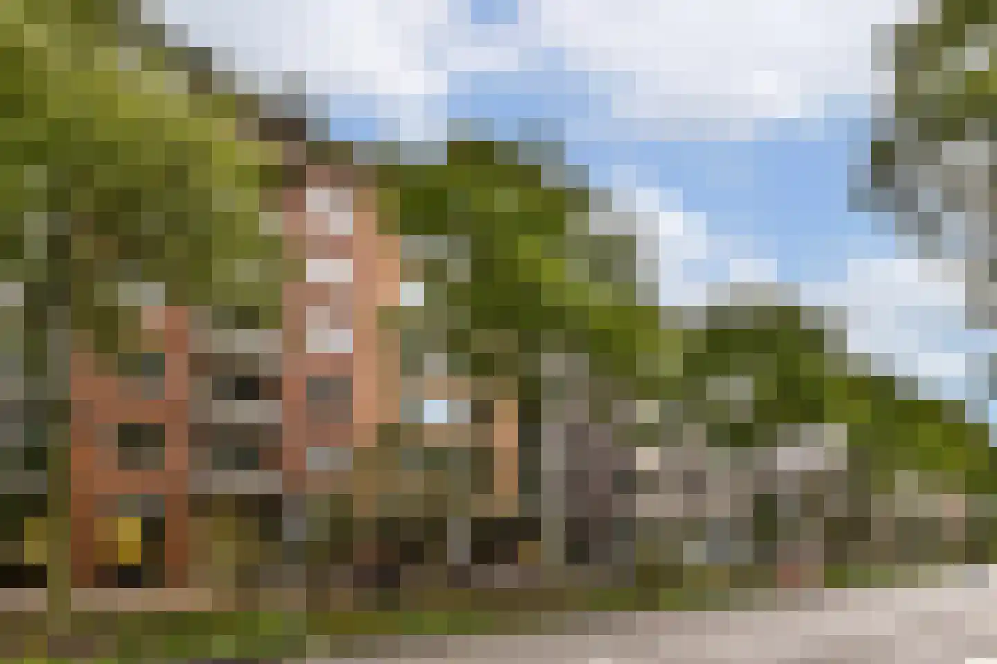 Valkenburgerstraat 141 Amsterdam thumbnail 28