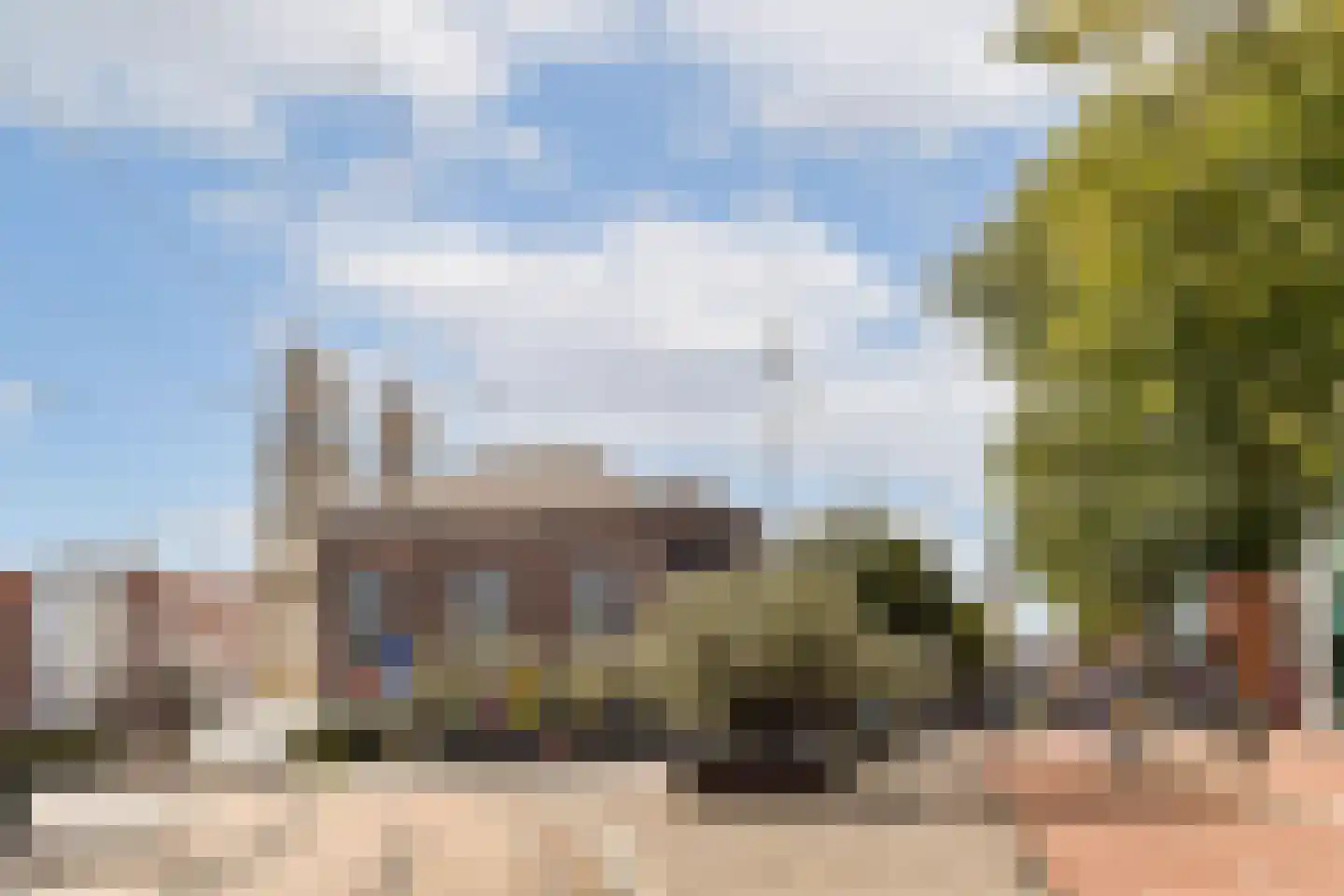 Valkenburgerstraat 141 Amsterdam thumbnail 29