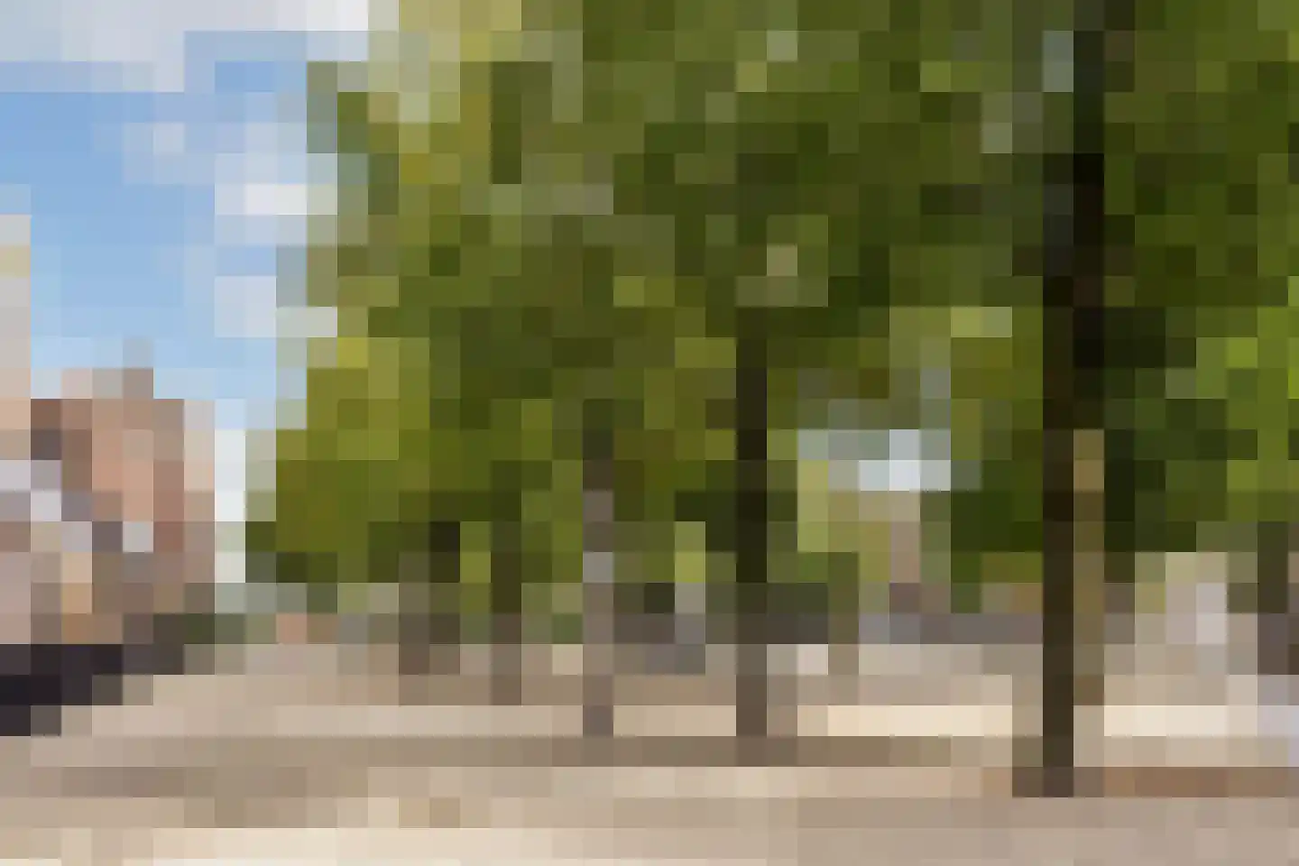 Valkenburgerstraat 141 Amsterdam thumbnail 30