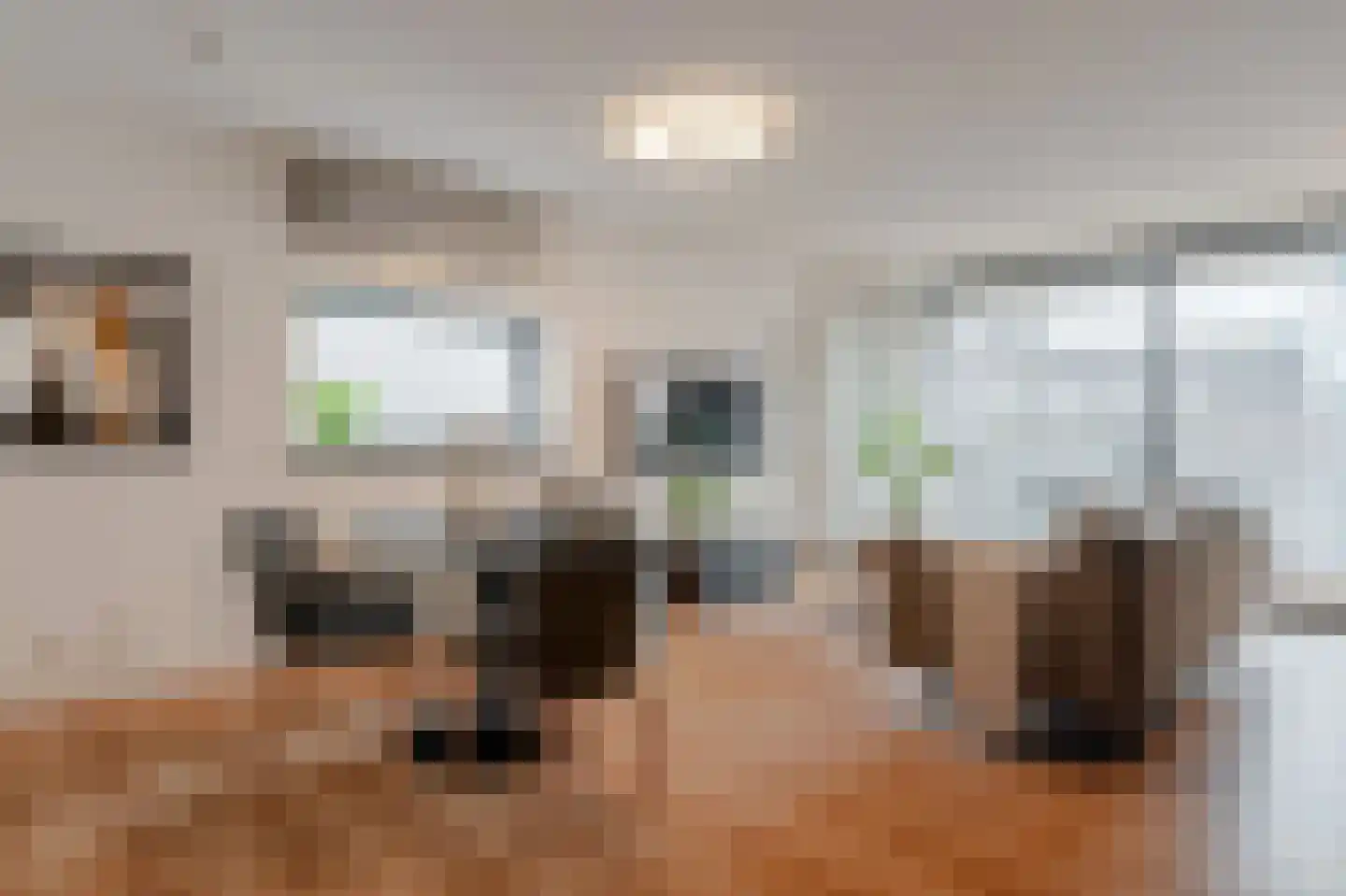 Valkenburgerstraat 141 Amsterdam thumbnail 4