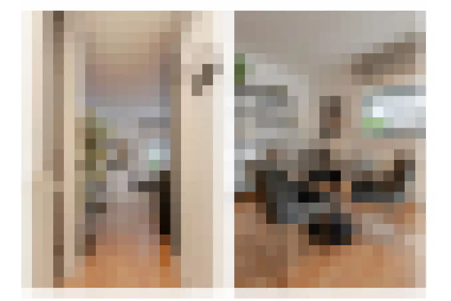 Valkenburgerstraat 141 Amsterdam thumbnail 5