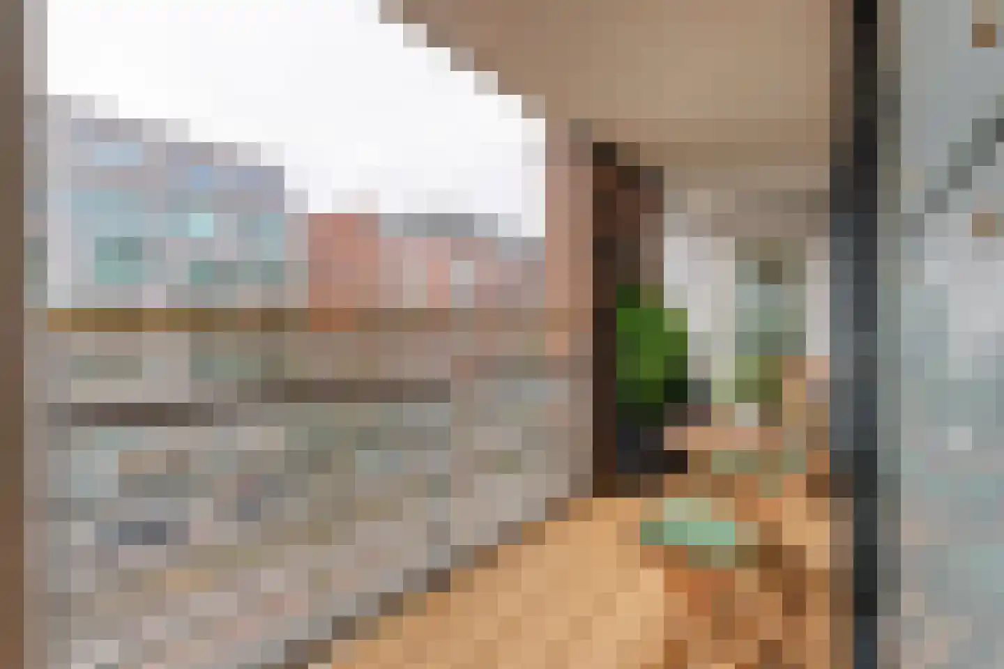 Valkenburgerstraat 141 Amsterdam thumbnail 8