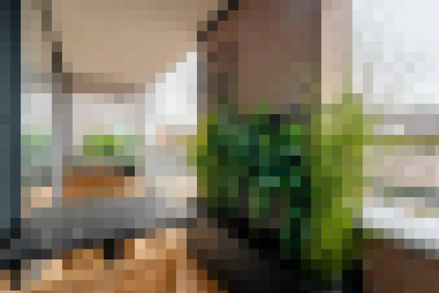 Valkenburgerstraat 141 Amsterdam thumbnail 9