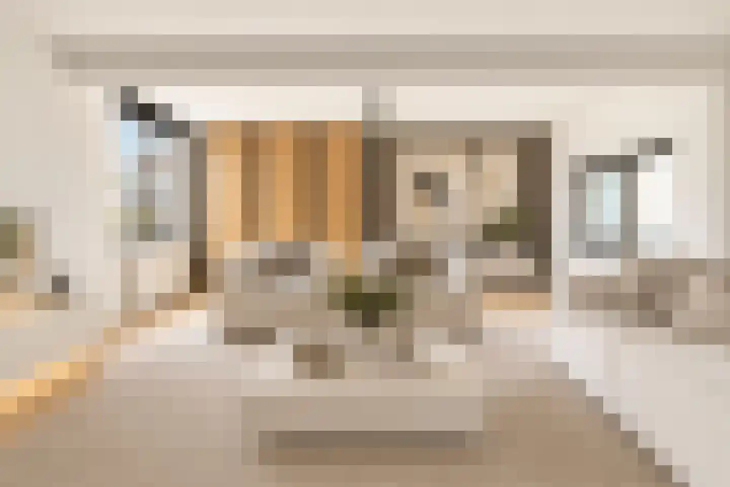 Valkenburgerstraat 149 A Amsterdam thumbnail 11