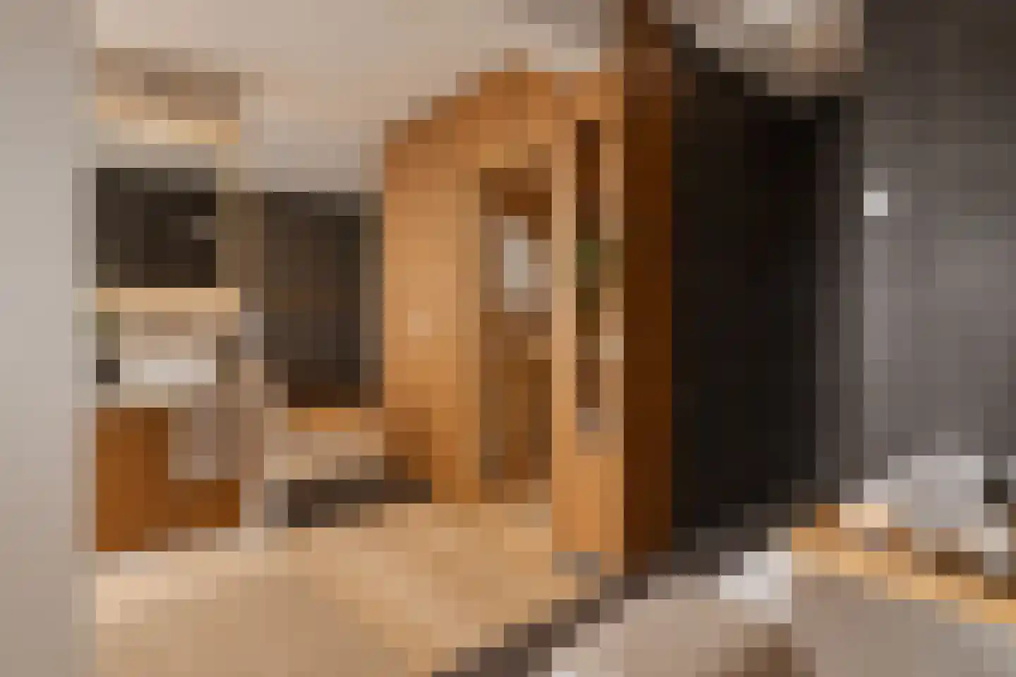 Valkenburgerstraat 149 A Amsterdam thumbnail 5