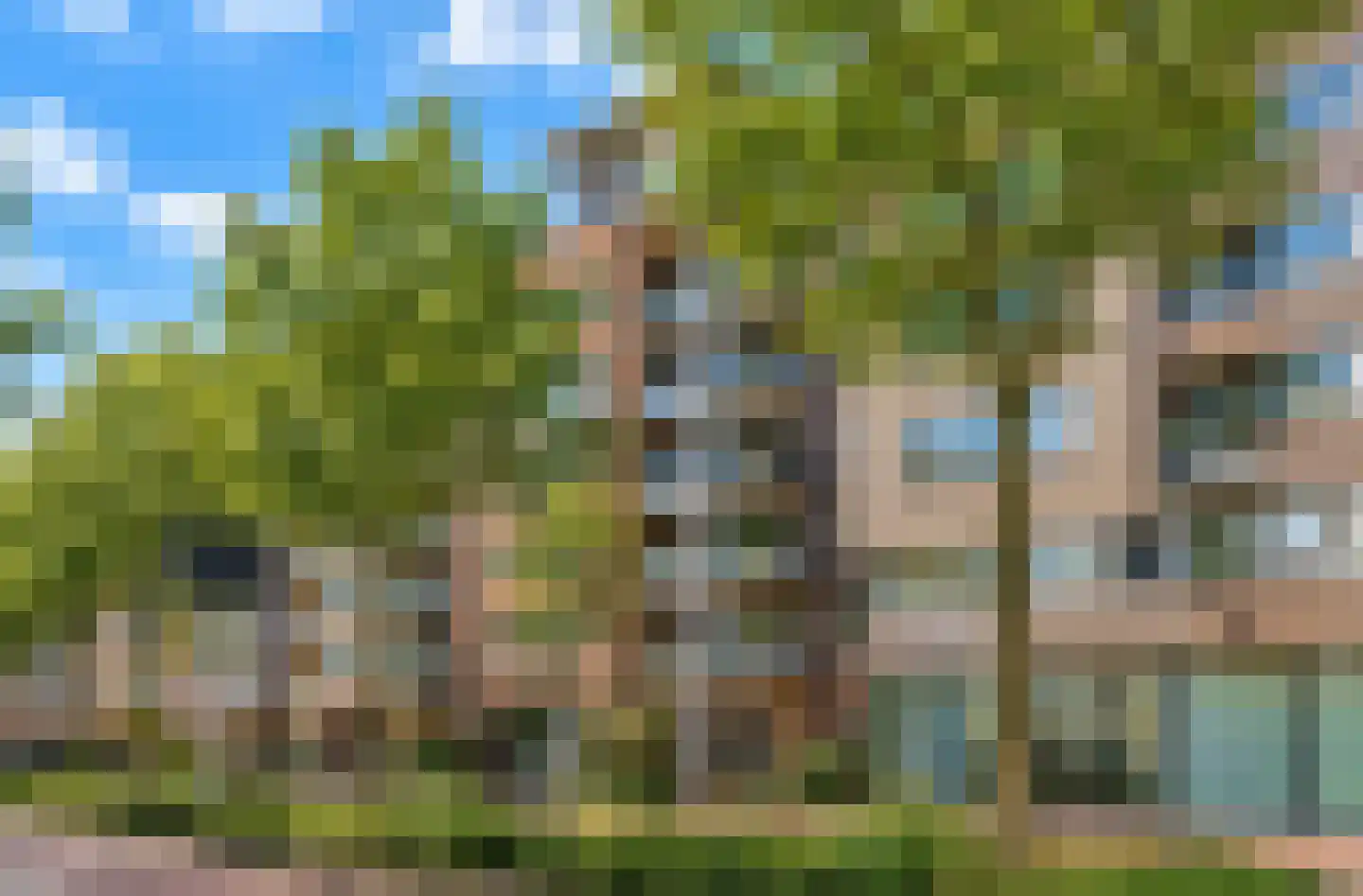 Valkenburgerstraat 149 A Amsterdam thumbnail 6