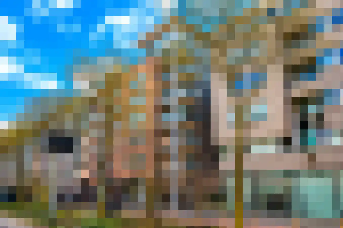 Valkenburgerstraat 149 AB in Amsterdam