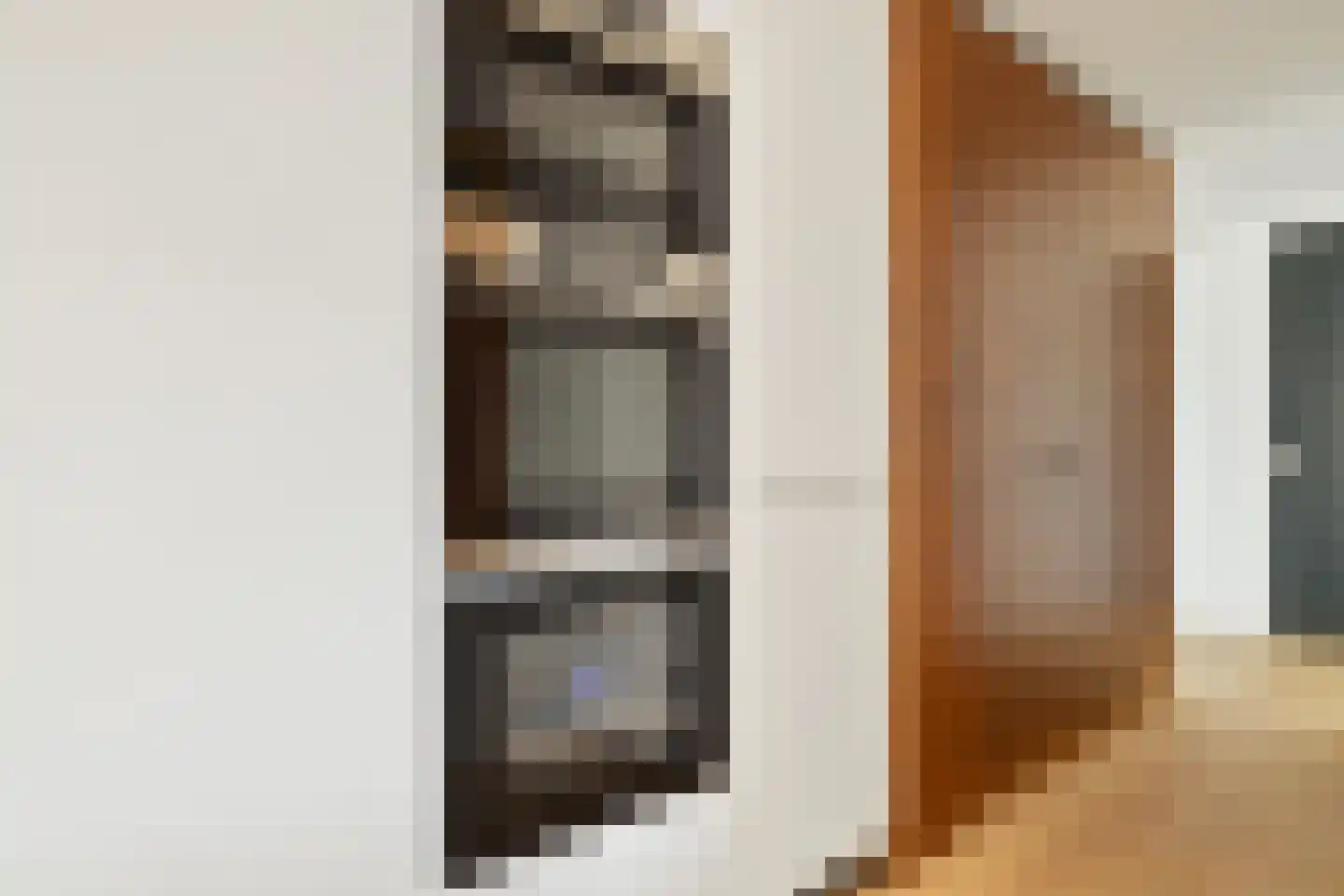 Valkenburgerstraat 149 AB Amsterdam thumbnail 11