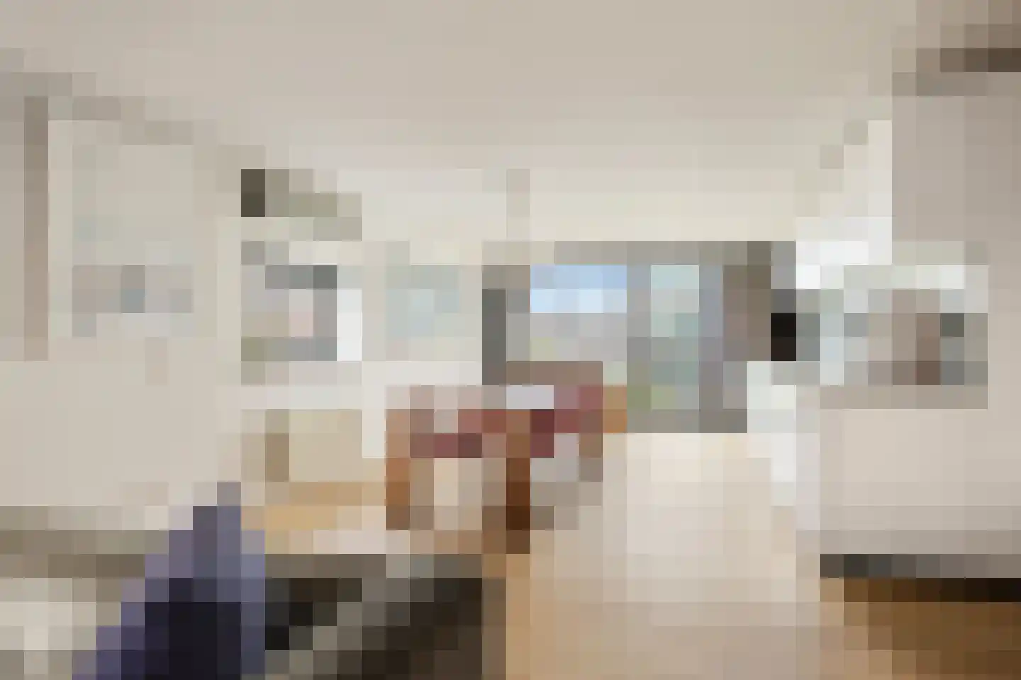 Valkenburgerstraat 149 AB Amsterdam thumbnail 12