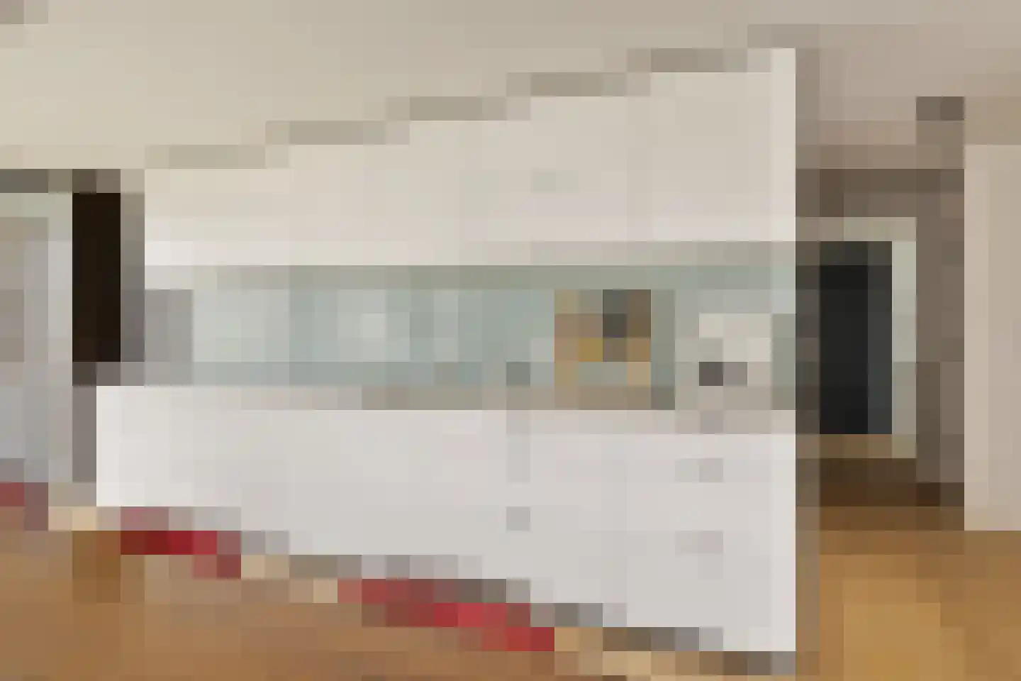 Valkenburgerstraat 149 AB Amsterdam thumbnail 13