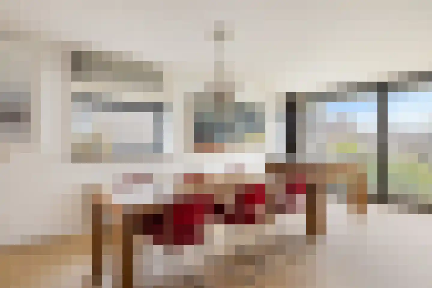 Valkenburgerstraat 149 AB Amsterdam thumbnail 14