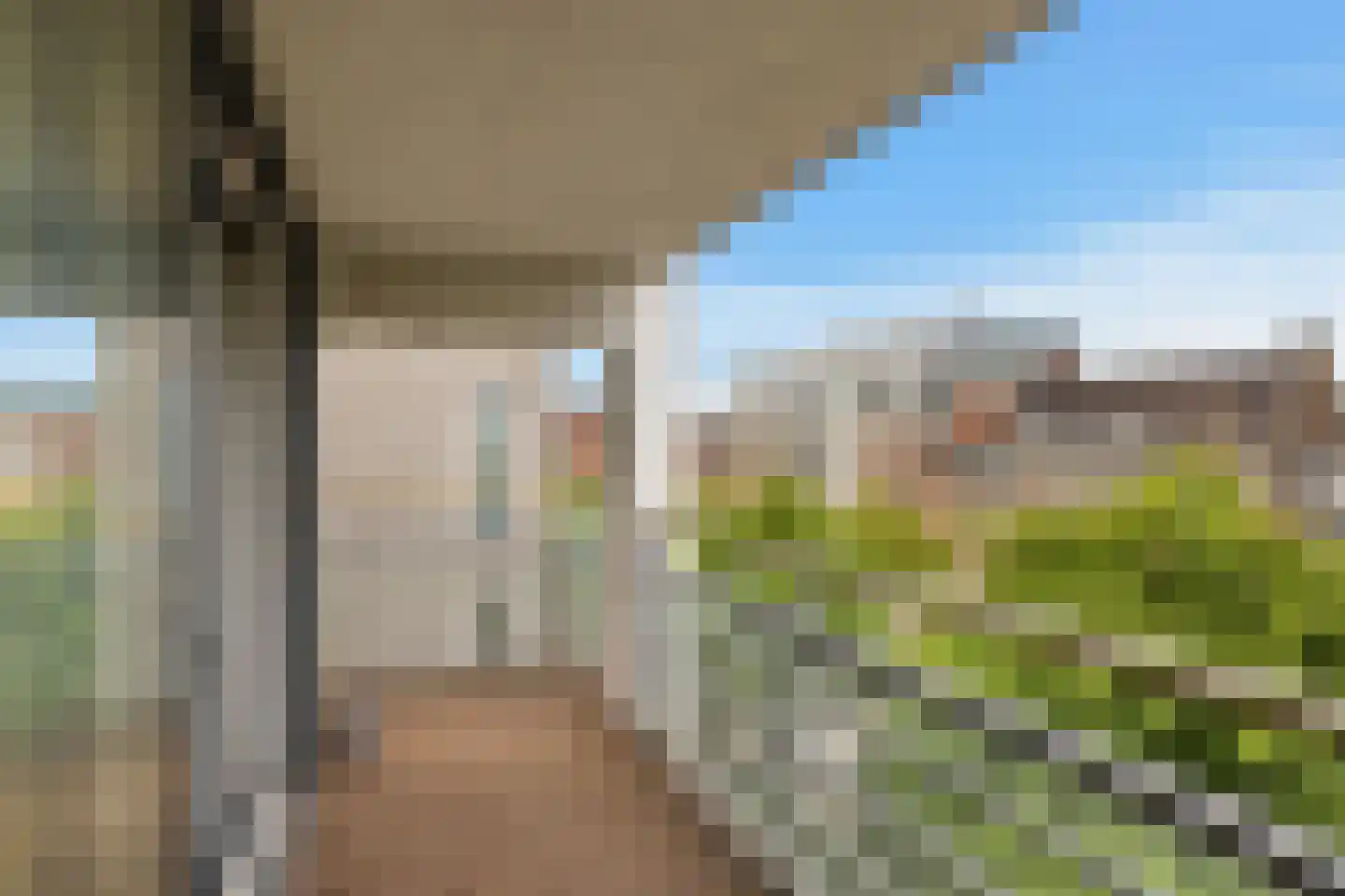 Valkenburgerstraat 149 AB Amsterdam thumbnail 18